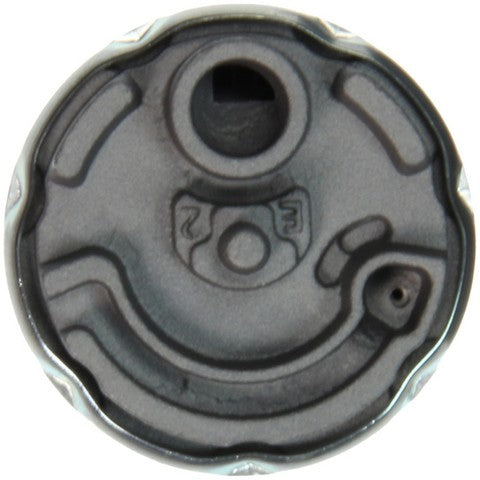 Electric Fuel Pump Carter Fuel P90002