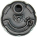 Electric Fuel Pump Carter Fuel P90002