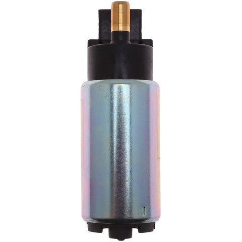 Electric Fuel Pump Carter Fuel P90002