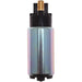 Electric Fuel Pump Carter Fuel P90002