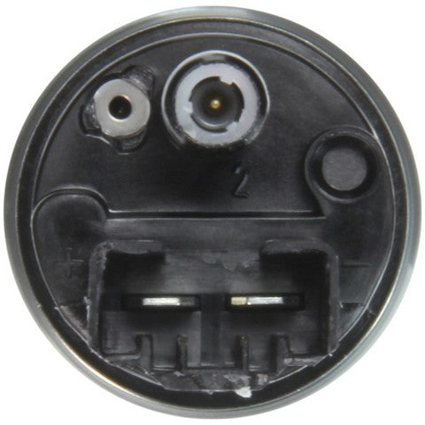 Electric Fuel Pump Carter Fuel P90002