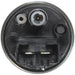 Electric Fuel Pump Carter Fuel P90002