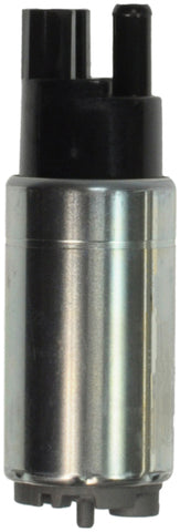 Electric Fuel Pump Carter Fuel P90002