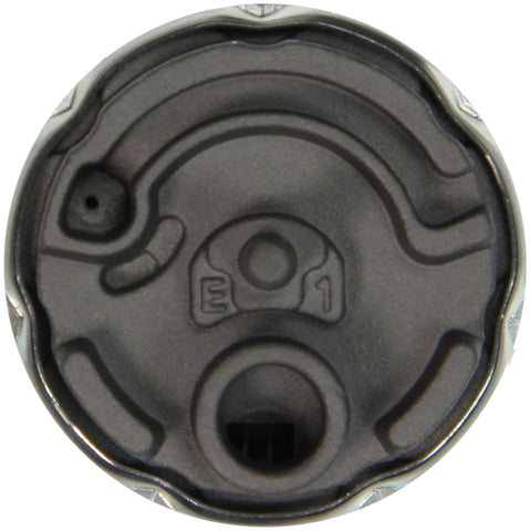 Electric Fuel Pump Carter Fuel P90003
