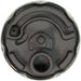 Electric Fuel Pump Carter Fuel P90003