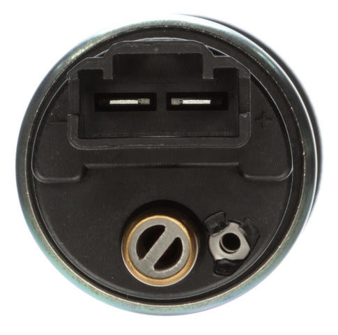 Electric Fuel Pump Carter Fuel P90003