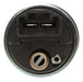 Electric Fuel Pump Carter Fuel P90003