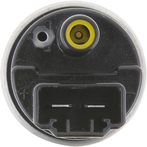 Electric Fuel Pump Carter Fuel P90003