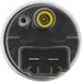 Electric Fuel Pump Carter Fuel P90003