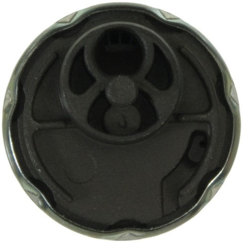 Electric Fuel Pump Carter Fuel P90005