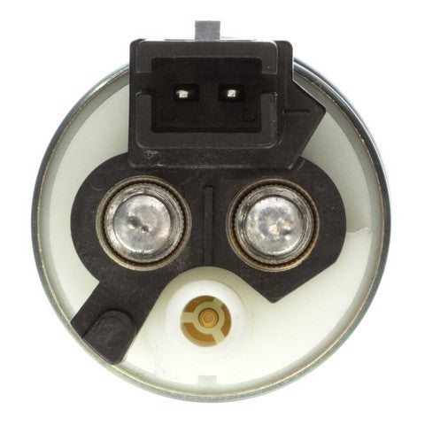 Electric Fuel Pump Carter Fuel P90005
