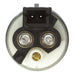 Electric Fuel Pump Carter Fuel P90005