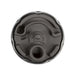 Electric Fuel Pump Carter Fuel P90007