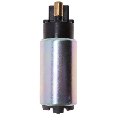 Electric Fuel Pump Carter Fuel P90007