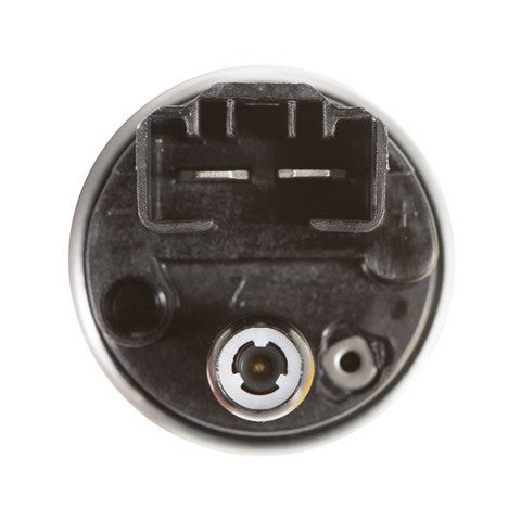 Electric Fuel Pump Carter Fuel P90007
