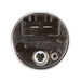 Electric Fuel Pump Carter Fuel P90007