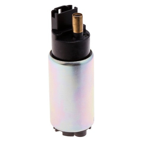Electric Fuel Pump Carter Fuel P90007