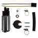 Electric Fuel Pump Carter Fuel P90007