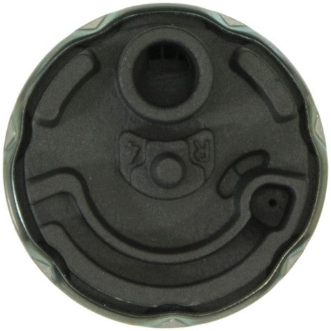 Electric Fuel Pump Carter Fuel P90008