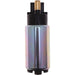 Electric Fuel Pump Carter Fuel P90008