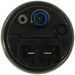 Electric Fuel Pump Carter Fuel P90008