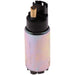 Electric Fuel Pump Carter Fuel P90008