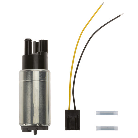 Electric Fuel Pump Carter Fuel P90008