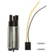 Electric Fuel Pump Carter Fuel P90008