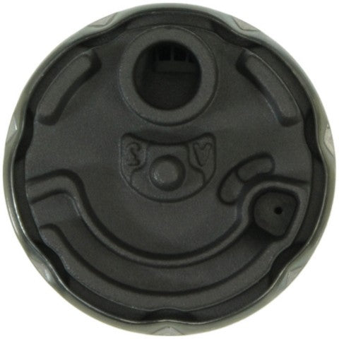Electric Fuel Pump Carter Fuel P90009