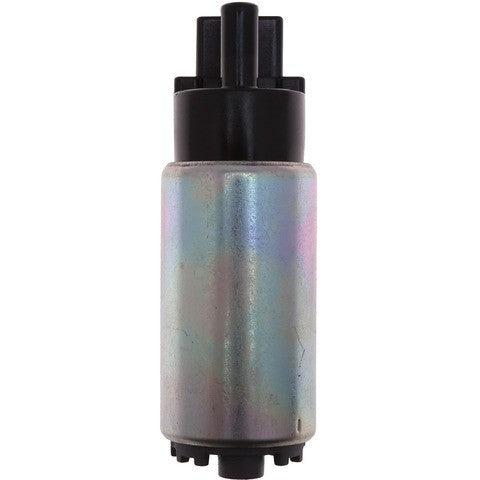 Electric Fuel Pump Carter Fuel P90009