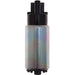Electric Fuel Pump Carter Fuel P90009