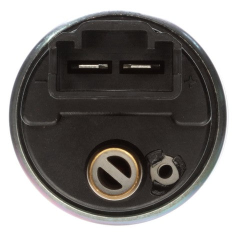 Electric Fuel Pump Carter Fuel P90009