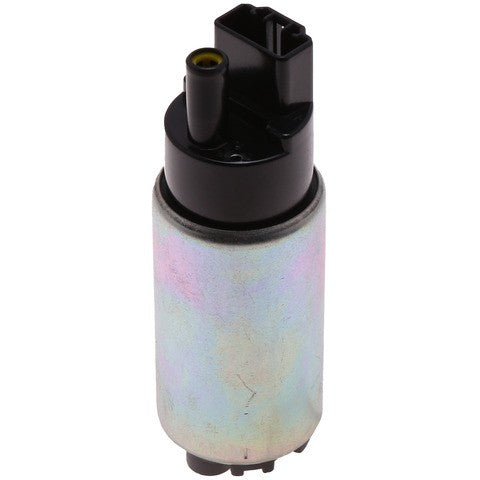 Electric Fuel Pump Carter Fuel P90009