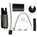 Electric Fuel Pump Carter Fuel P90009