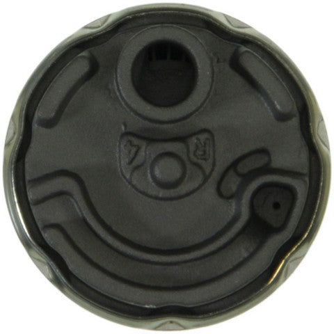 Electric Fuel Pump Carter Fuel P90010
