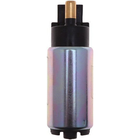 Electric Fuel Pump Carter Fuel P90010