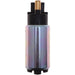 Electric Fuel Pump Carter Fuel P90010