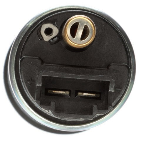 Electric Fuel Pump Carter Fuel P90010