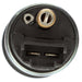 Electric Fuel Pump Carter Fuel P90010