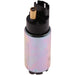 Electric Fuel Pump Carter Fuel P90010