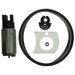 Electric Fuel Pump Carter Fuel P90010