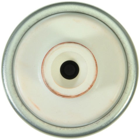 Electric Fuel Pump Carter Fuel P90011