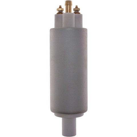Electric Fuel Pump Carter Fuel P90011
