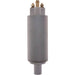 Electric Fuel Pump Carter Fuel P90011