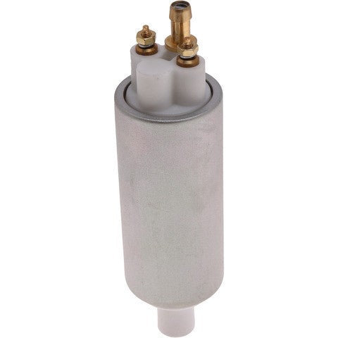 Electric Fuel Pump Carter Fuel P90011