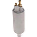 Electric Fuel Pump Carter Fuel P90011