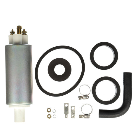Electric Fuel Pump Carter Fuel P90011
