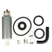 Electric Fuel Pump Carter Fuel P90011
