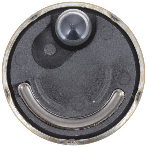 Electric Fuel Pump Carter Fuel P90012