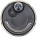 Electric Fuel Pump Carter Fuel P90012